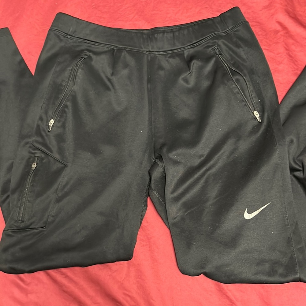 Nike Medium sweatpants joggers